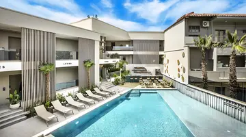 Luuks Luxury Accommodation