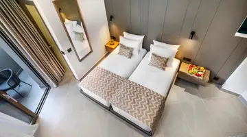 Luuks Luxury Accommodation