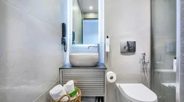 Luuks Luxury Accommodation