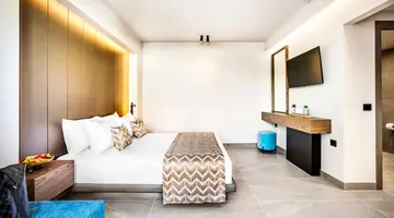 Luuks Luxury Accommodation