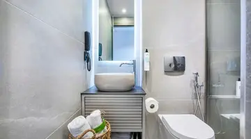 Luuks Luxury Accommodation