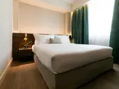 Luwian Hotel