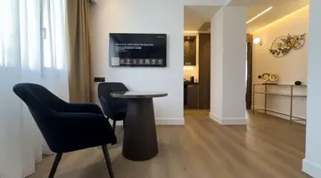 Luwian Hotel