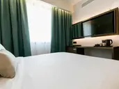 Luwian Hotel