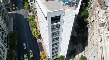 Luwian Hotel