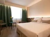 Luwian Hotel