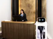 Luwian Hotel