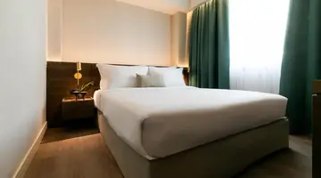 Luwian Hotel