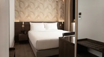 Luwian Hotel