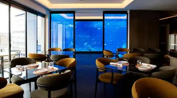 Luwian Hotel