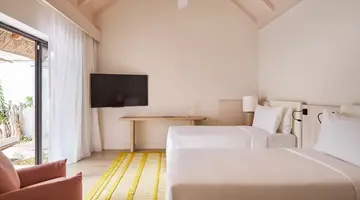 LUX Belle Mare 5