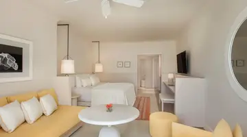 LUX Belle Mare 5