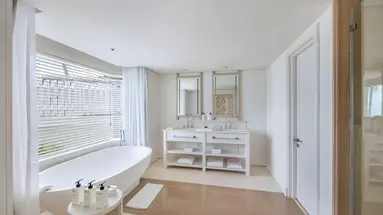 LUX Belle Mare 5
