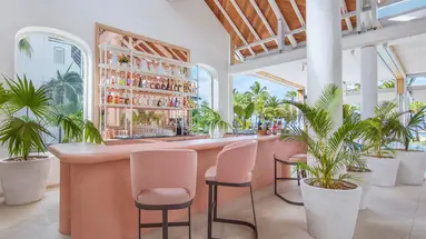 LUX Belle Mare 5