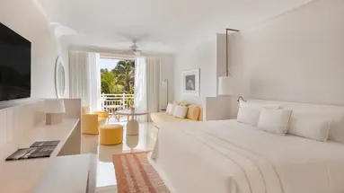 LUX Belle Mare 5
