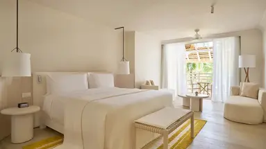 LUX Belle Mare 5