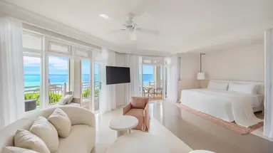 LUX Belle Mare 5