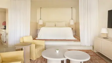 LUX Belle Mare 5