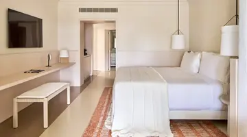 LUX Belle Mare 5