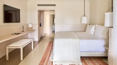 LUX Belle Mare 5
