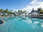 LUX Belle Mare 5
