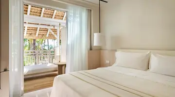 LUX Belle Mare 5