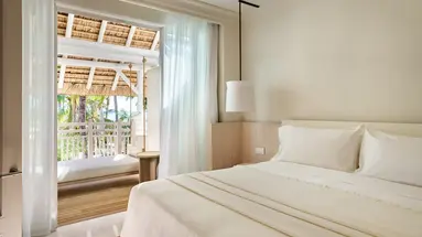 LUX Belle Mare 5