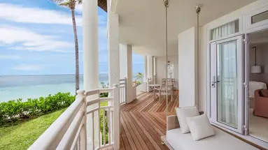 LUX Belle Mare 5
