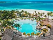 Lux Belle Mare Hotel