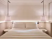 LUX Belle Mare Vilas
