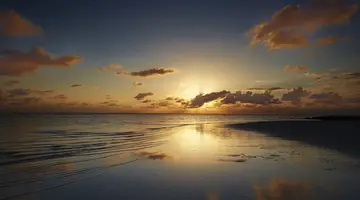 LUX* BELLE MARE