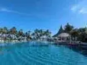 Lux Belle Mare