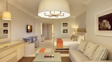 LUX* BELLE MARE