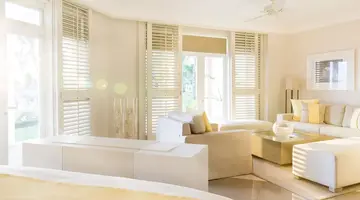 LUX* BELLE MARE