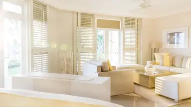 LUX* BELLE MARE
