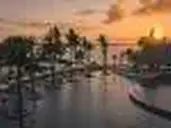 Lux Belle Mare