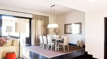 LUX* BELLE MARE