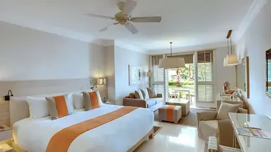 LUX* BELLE MARE