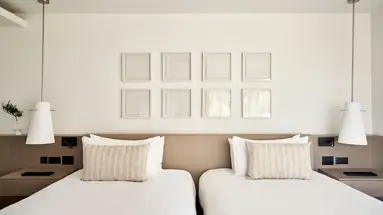 LUX Grand Baie Mauritius 5