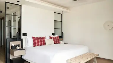 LUX Grand Baie Mauritius 5