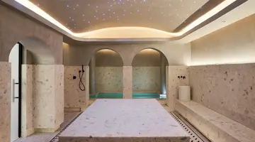 LUX Grand Baie Mauritius 5