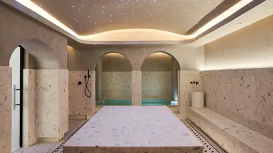 LUX Grand Baie Mauritius 5