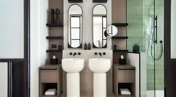 LUX Grand Baie Mauritius 5