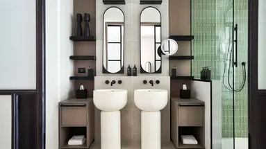 LUX Grand Baie Mauritius 5