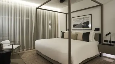 LUX Grand Baie Mauritius 5