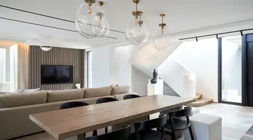 LUX Grand Baie Mauritius 5