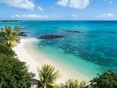 LUX Grand Baie Mauritius 5