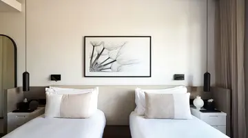 LUX Grand Baie Mauritius 5