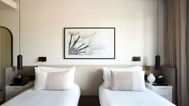 LUX Grand Baie Mauritius 5