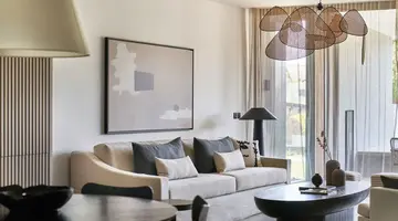 LUX Grand Baie Mauritius 5